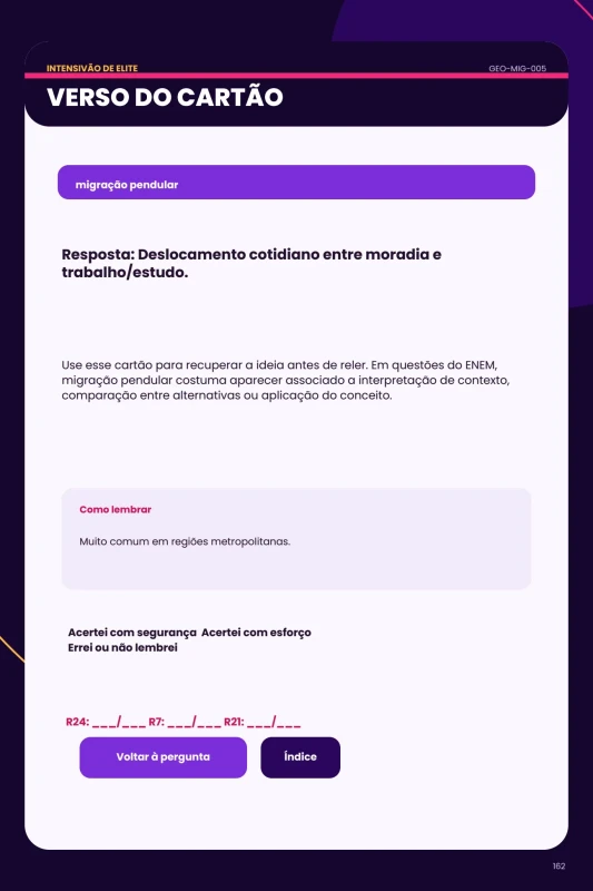 Página 3 do Material