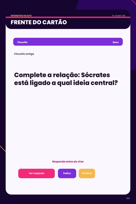 Página 4 do Material