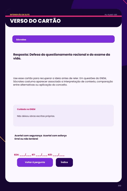 Página 5 do Material