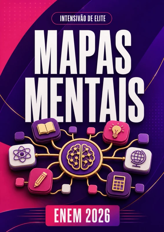 Página 1 do Material