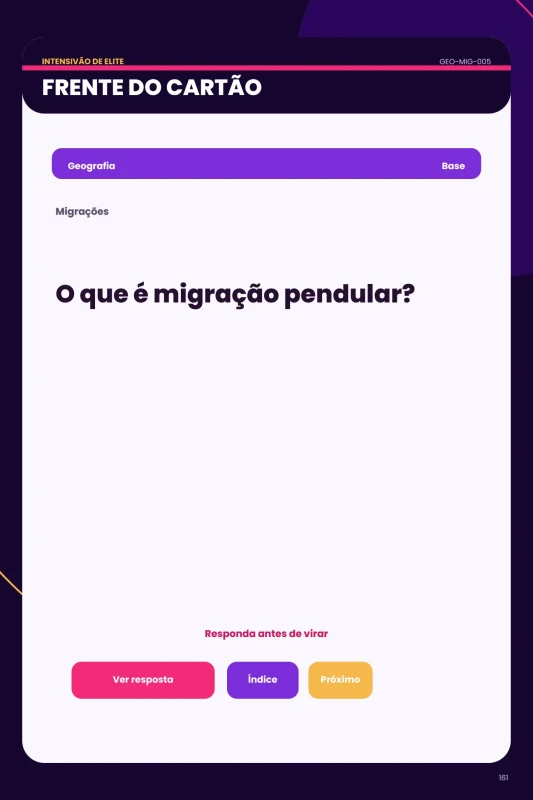 Página 2 do Material