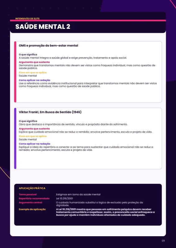 Página 5 do Material