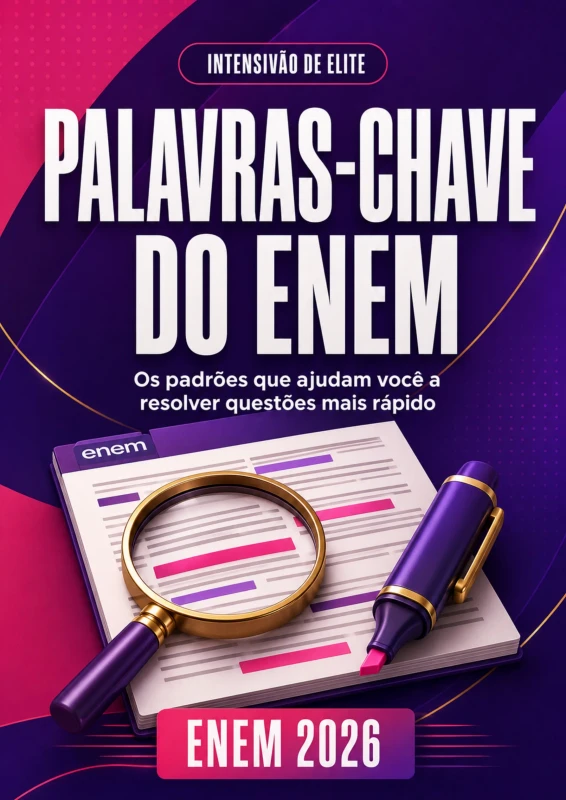 Página 1 do Material