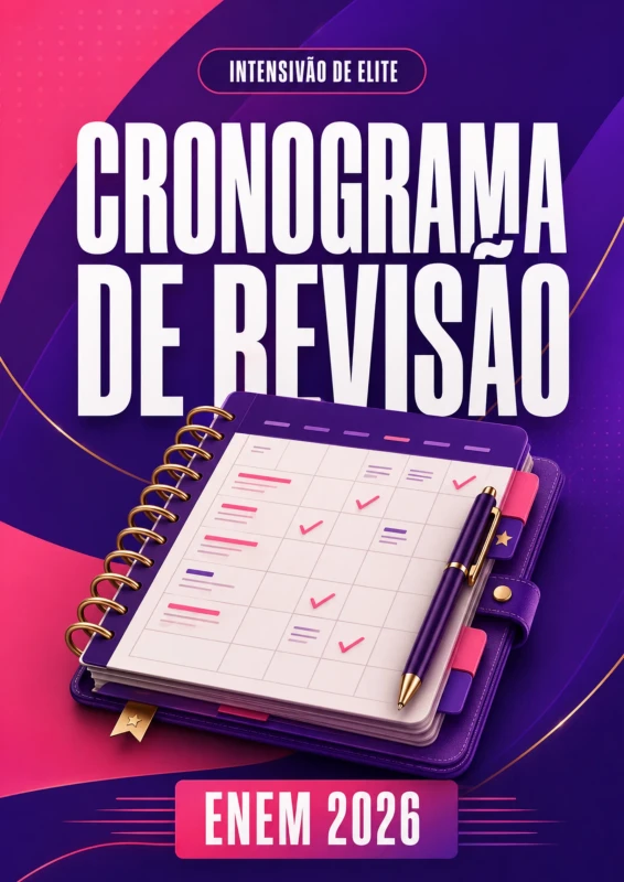Página 1 do Material
