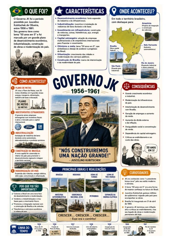Página 4 do Material