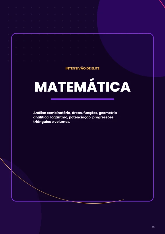 Página 4 do Material