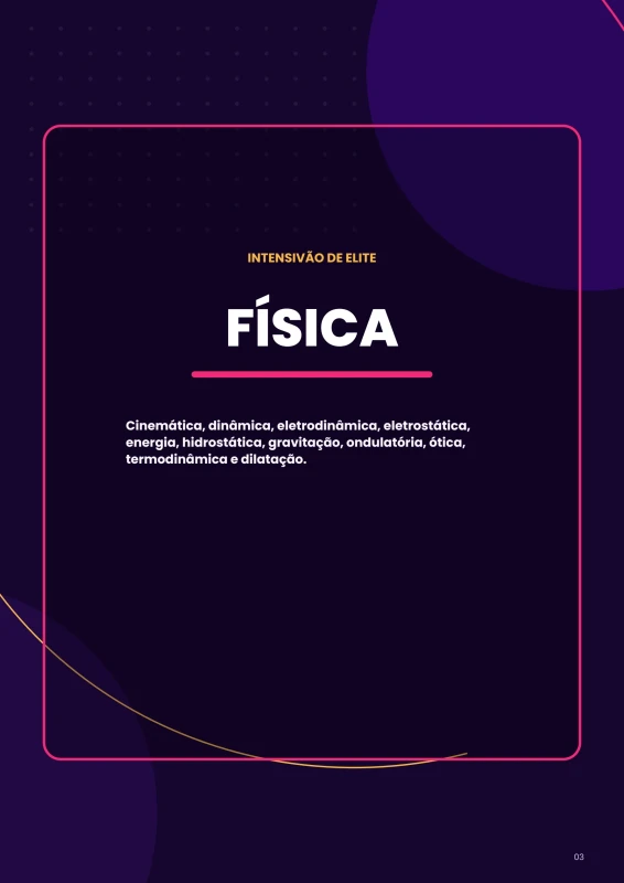 Página 2 do Material