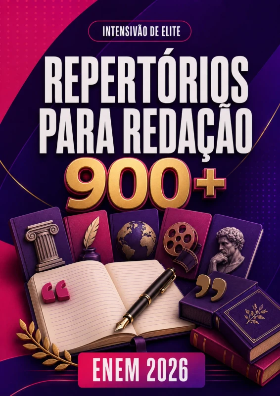Página 1 do Material