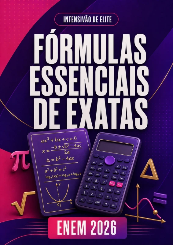 Página 1 do Material