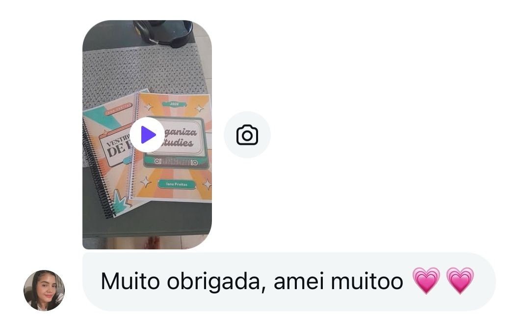 Depoimento 5