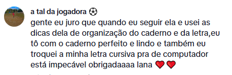 Depoimento 2