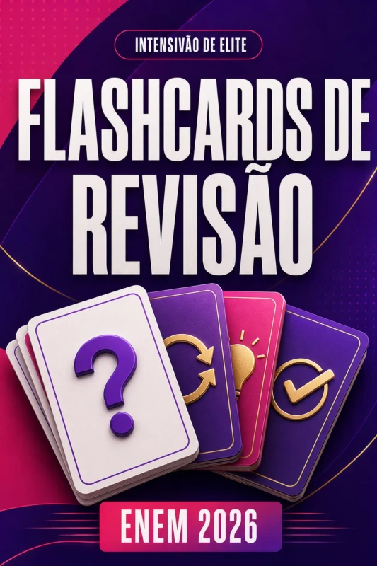 Página 1 do Material
